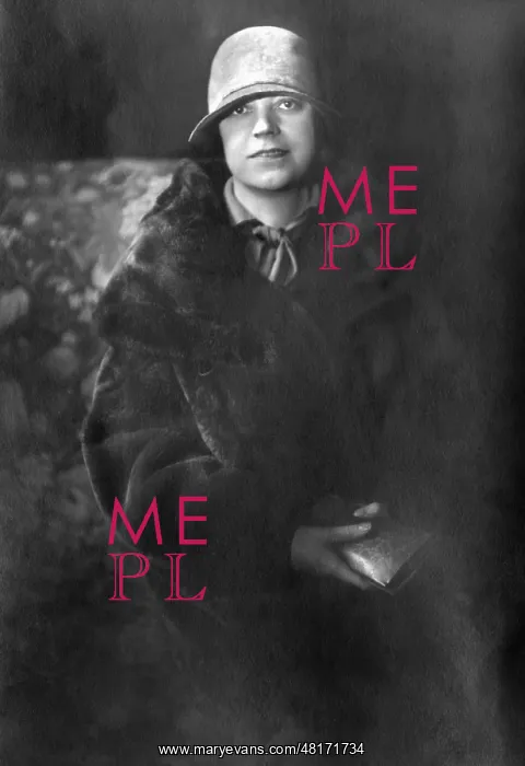 : Asta Nielsen : Asta Nielsen