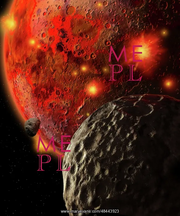 : Asteroid Impacts on the Early Earth : Asteroid Impacts on the Early Earth