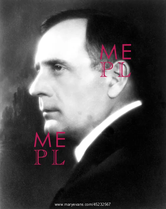 : Astonomer Dr. Edwin Hubble 1899-1953. ? : Astonomer Dr. Edwin Hubble 1899-1953. ?
