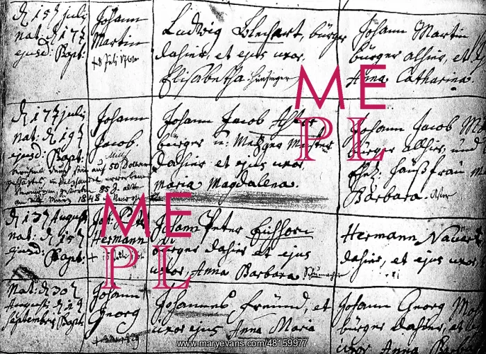 : Astor Family : Astor Family