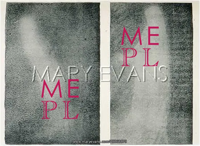 : The astral body of Madame Lambert, 1911 : The astral body of Madame Lambert, 1911