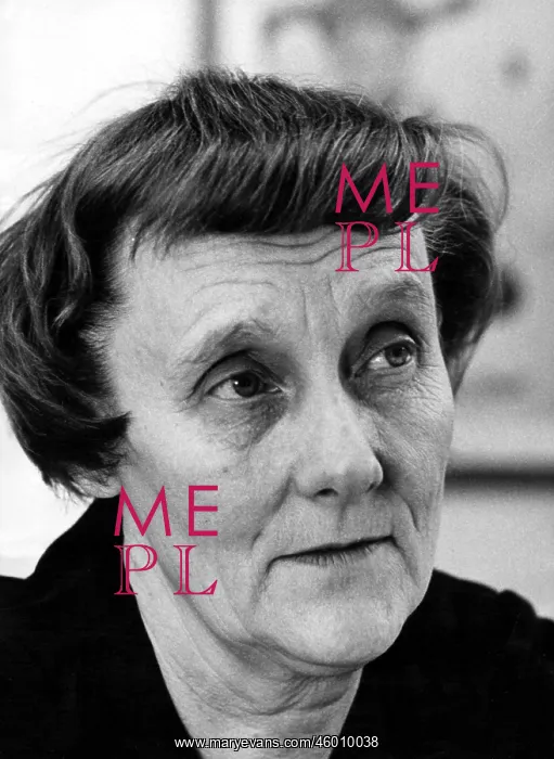 : Astrid Lindgren : Astrid Lindgren
