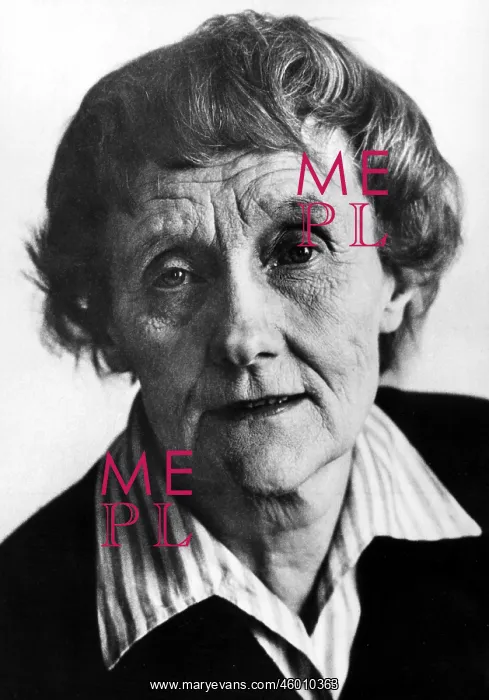 : Astrid Lindgren : Astrid Lindgren
