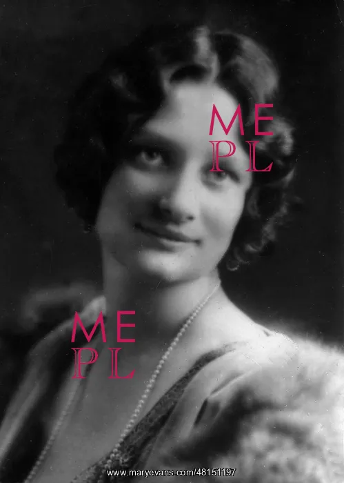 : Astrid, Queen of Belgium : Astrid, Queen of Belgium