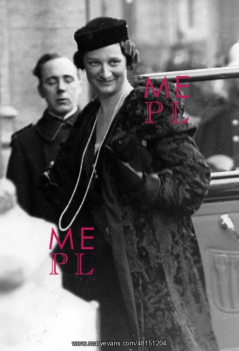 : Astrid, Queen of Belgium : Astrid, Queen of Belgium