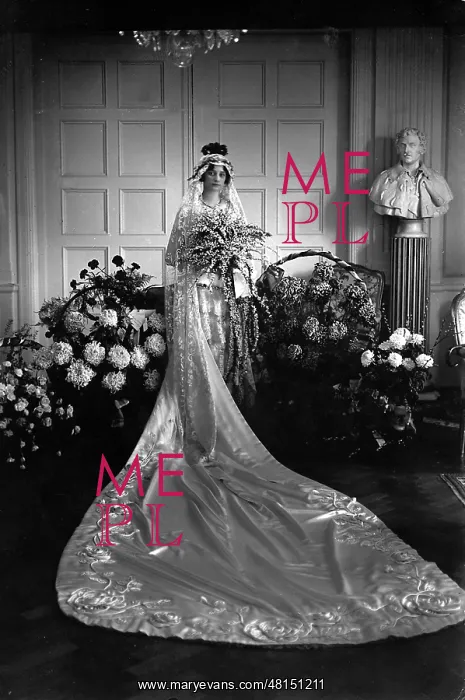 : Astrid, Queen of Belgium : Astrid, Queen of Belgium