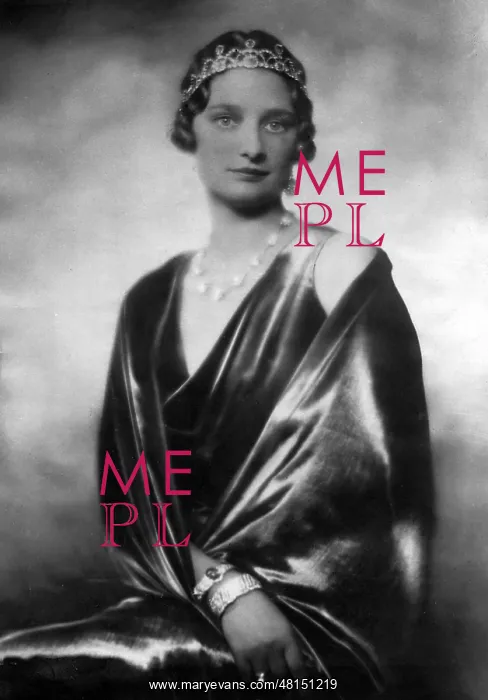 : Astrid, Queen of Belgium : Astrid, Queen of Belgium