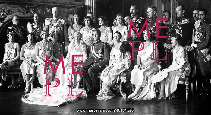: Astrid, Queen of Belgium : Astrid, Queen of Belgium