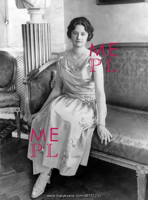 : Astrid, Queen of Belgium : Astrid, Queen of Belgium