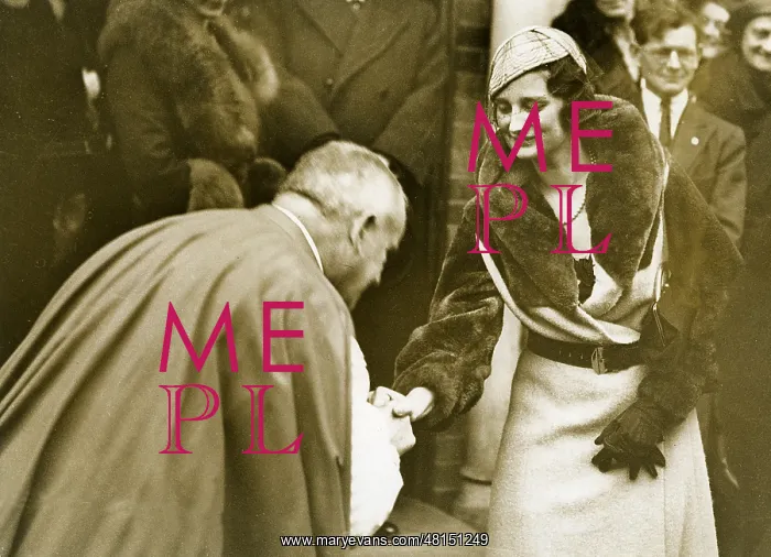 : Astrid, Queen of Belgium : Astrid, Queen of Belgium