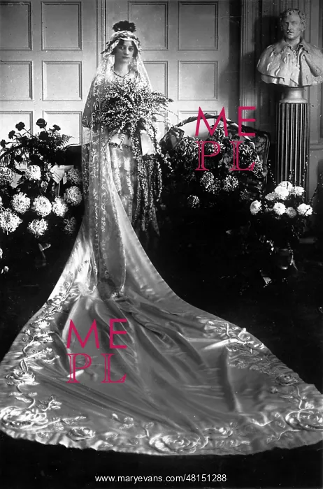 : Astrid, Queen of Belgium : Astrid, Queen of Belgium
