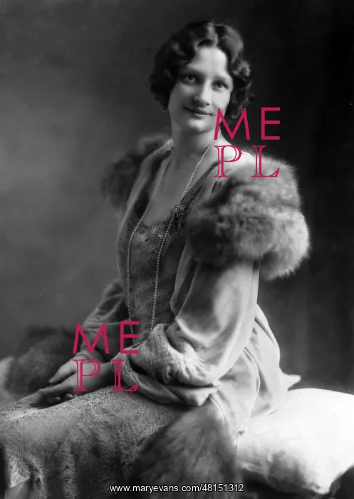 : Astrid, Queen of Belgium : Astrid, Queen of Belgium