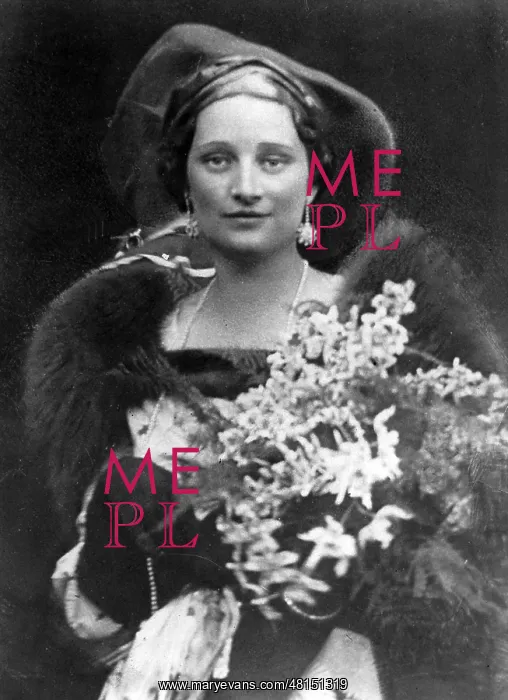 : Astrid, Queen of Belgium : Astrid, Queen of Belgium