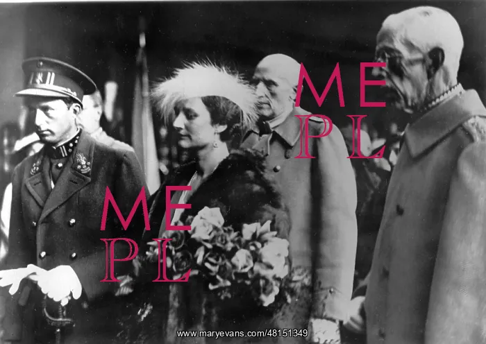 : Astrid, Queen of Belgium : Astrid, Queen of Belgium