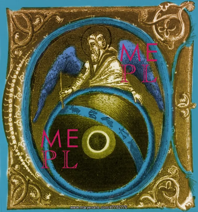 : Astrology. God painting the Zodiac signs: astrology was integrated within : Astrology. God painting the Zodiac signs: astrology was integrated within