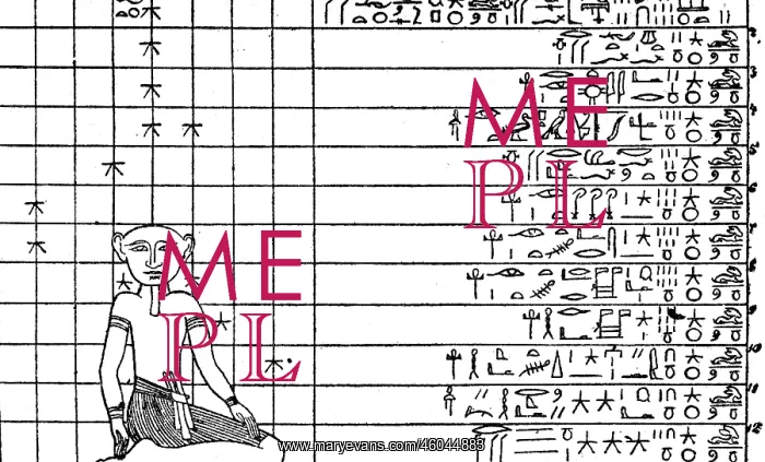 : astrology, old Egyptian astronomic plates with : astrology, old Egyptian astronomic plates with