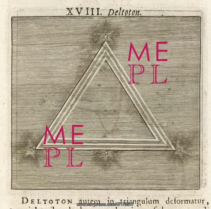  : ASTROLOGY / ZODIAC