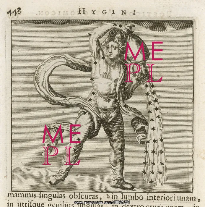 : Astrology - Zodiac - Aquarius : Astrology - Zodiac - Aquarius
