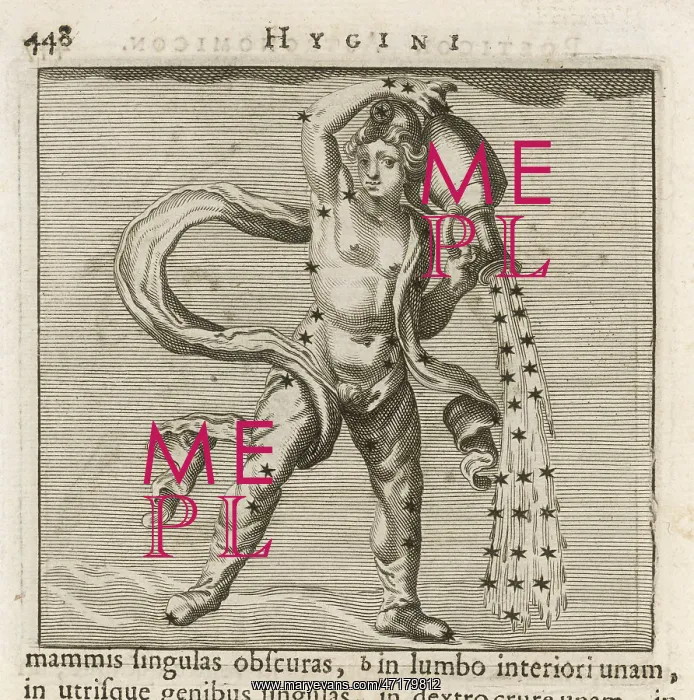 : Astrology - Zodiac - Aquarius : Astrology - Zodiac - Aquarius