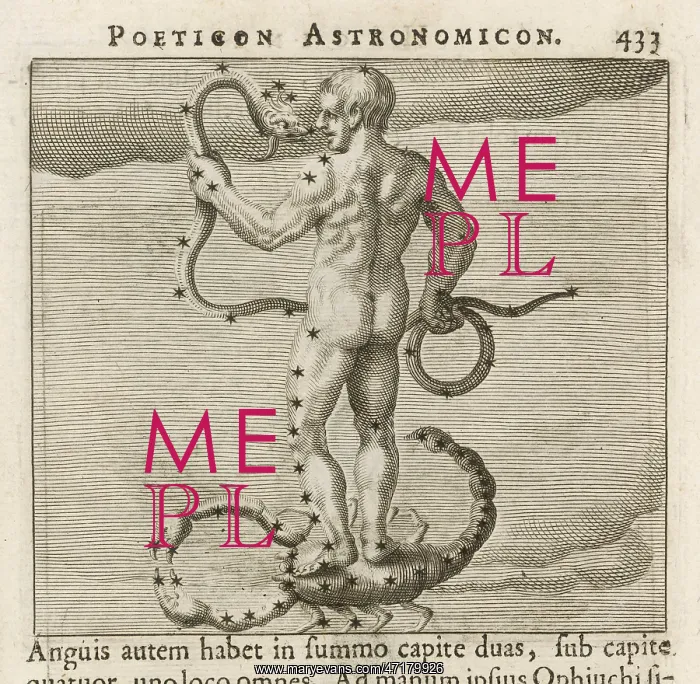 : Astrology - Zodiac - Scorpio : Astrology - Zodiac - Scorpio