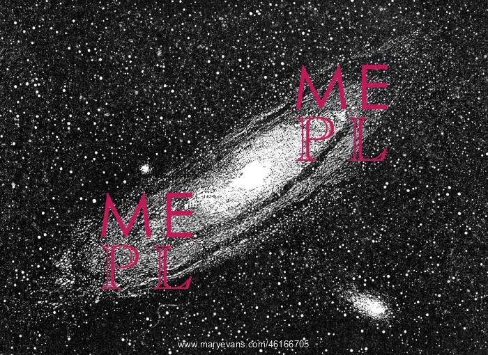 : astromomy, constellations, Andromeda Nebula : astromomy, constellations, Andromeda Nebula