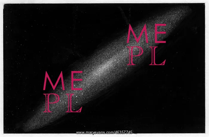 : astromomy, constellations, Andromeda Nebula : astromomy, constellations, Andromeda Nebula