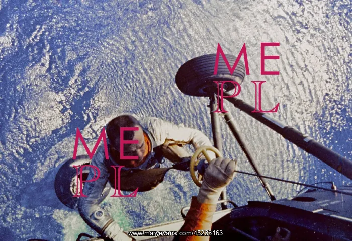 : Astronaut Alan B. Shepard is hoisted aboard ? : Astronaut Alan B. Shepard is hoisted aboard ?
