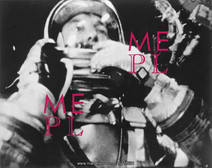 : Astronaut Alan Shepard inside the Freedom ? : Astronaut Alan Shepard inside the Freedom ?