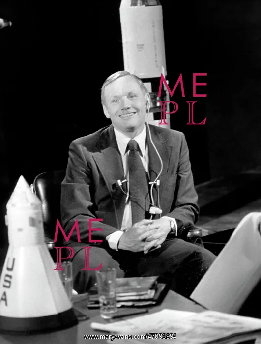 : Astronaut, Aviator Neil Armstrong 1930 - : Astronaut, Aviator Neil Armstrong 1930 -