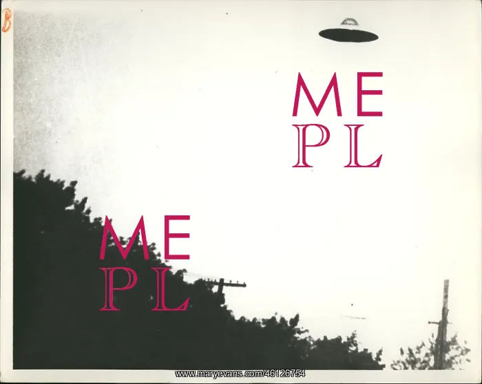 : Astronaut - Comets - NASA - Space - Spacecraft - UFOs : Astronaut - Comets - NASA - Space - Spacecraft - UFOs