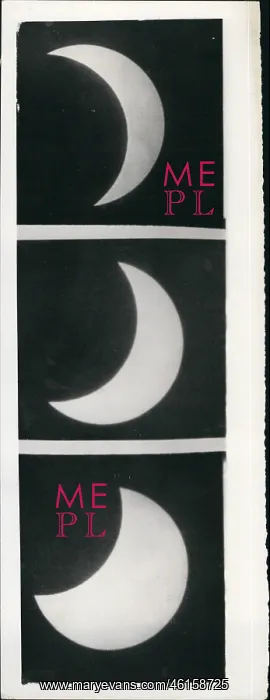 : Astronaut - Comets - NASA - Space - Spacecraft - UFOs : Astronaut - Comets - NASA - Space - Spacecraft - UFOs