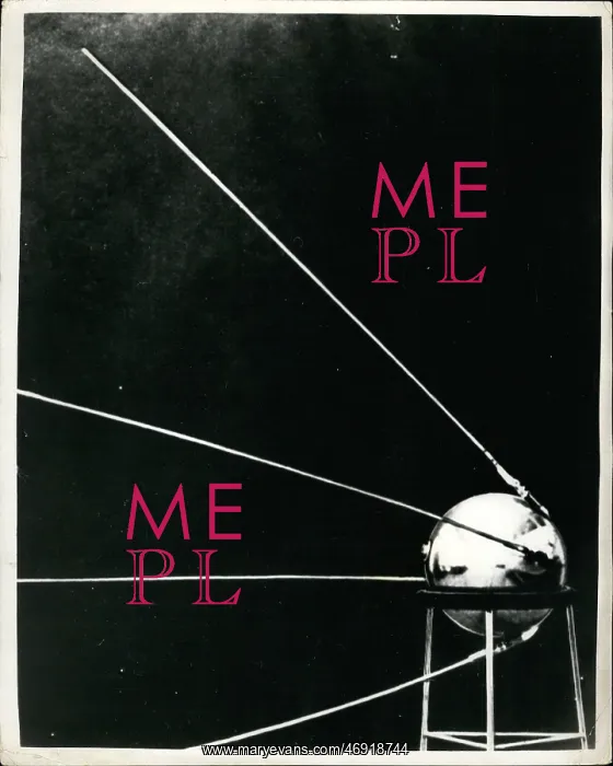 : Astronaut - Comets - NASA - Space - Spacecraft - UFOs : Astronaut - Comets - NASA - Space - Spacecraft - UFOs