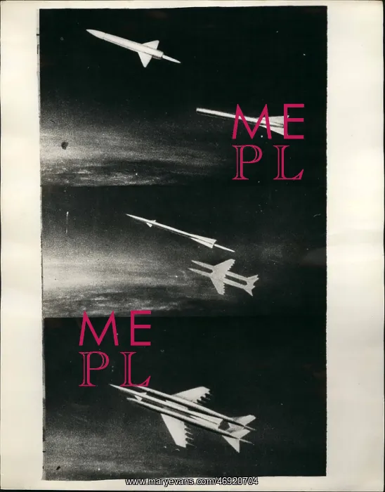 : Astronaut - Comets - NASA - Space - Spacecraft - UFOs : Astronaut - Comets - NASA - Space - Spacecraft - UFOs