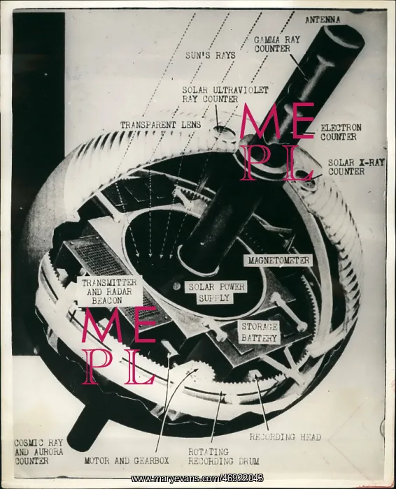 : Astronaut - Comets - NASA - Space - Spacecraft - UFOs : Astronaut - Comets - NASA - Space - Spacecraft - UFOs