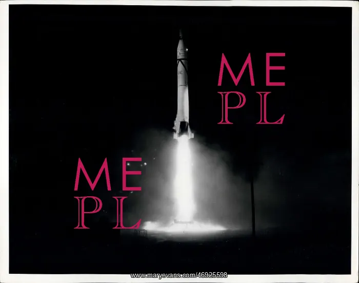 : Astronaut - Comets - NASA - Space - Spacecraft - UFOs : Astronaut - Comets - NASA - Space - Spacecraft - UFOs