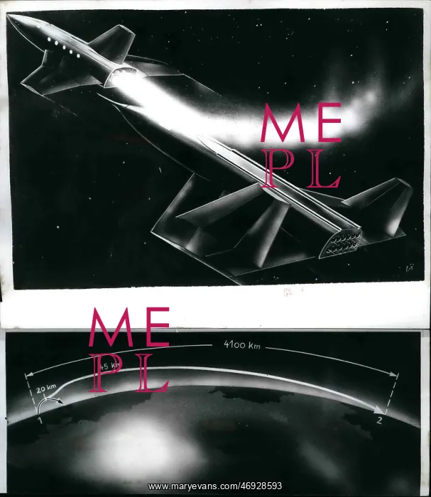 : Astronaut - Comets - NASA - Space - Spacecraft - UFOs : Astronaut - Comets - NASA - Space - Spacecraft - UFOs