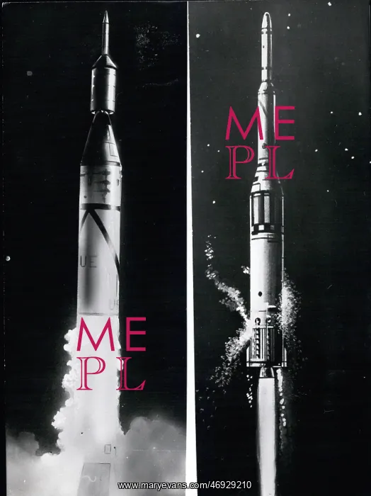 : Astronaut - Comets - NASA - Space - Spacecraft - UFOs : Astronaut - Comets - NASA - Space - Spacecraft - UFOs