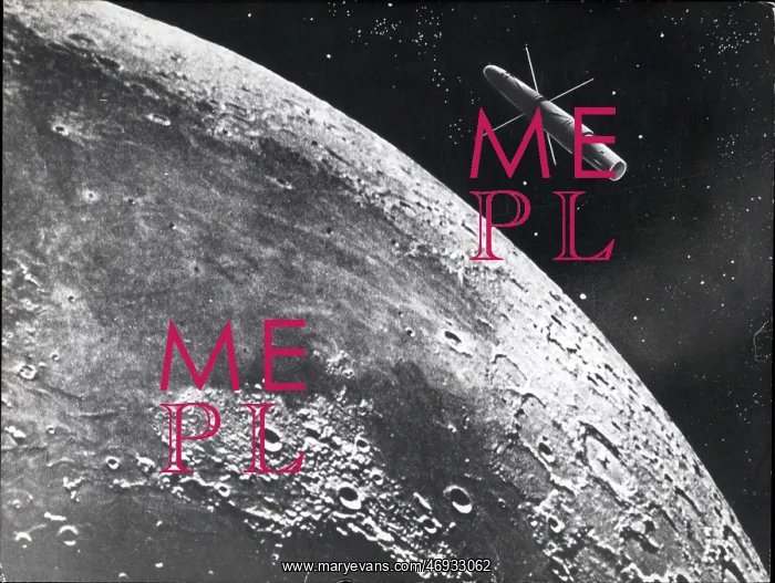 : Astronaut - Comets - NASA - Space - Spacecraft - UFOs : Astronaut - Comets - NASA - Space - Spacecraft - UFOs