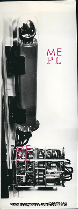: Astronaut - Comets - NASA - Space - Spacecraft - UFOs : Astronaut - Comets - NASA - Space - Spacecraft - UFOs