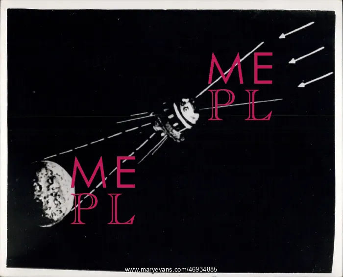 : Astronaut - Comets - NASA - Space - Spacecraft - UFOs : Astronaut - Comets - NASA - Space - Spacecraft - UFOs
