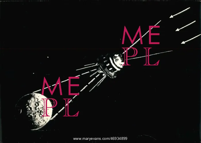 : Astronaut - Comets - NASA - Space - Spacecraft - UFOs : Astronaut - Comets - NASA - Space - Spacecraft - UFOs