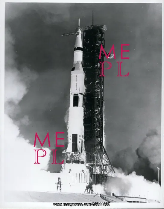 : Astronaut - Comets - NASA - Space - Spacecraft - UFOs : Astronaut - Comets - NASA - Space - Spacecraft - UFOs