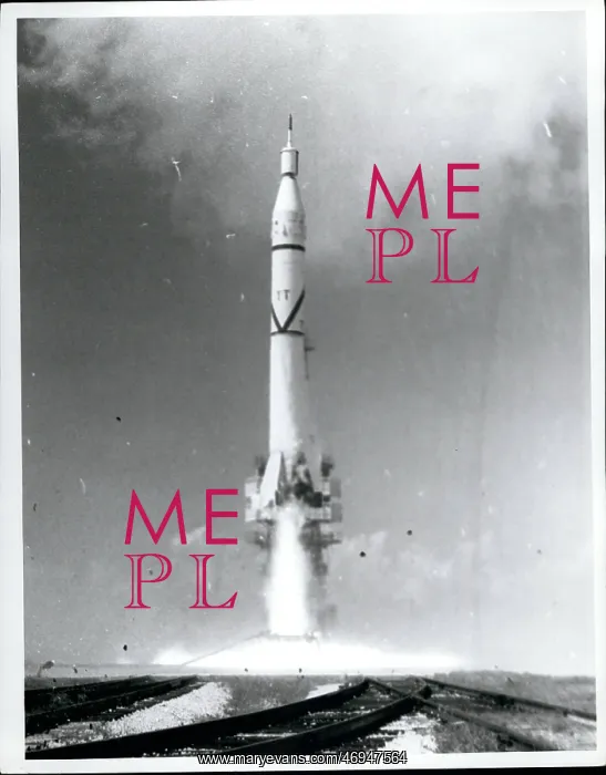 : Astronaut - Comets - NASA - Space - Spacecraft - UFOs : Astronaut - Comets - NASA - Space - Spacecraft - UFOs