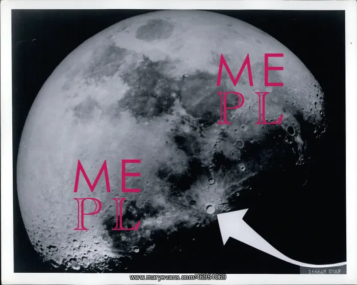 : Astronaut - Comets - NASA - Space - Spacecraft - UFOs : Astronaut - Comets - NASA - Space - Spacecraft - UFOs