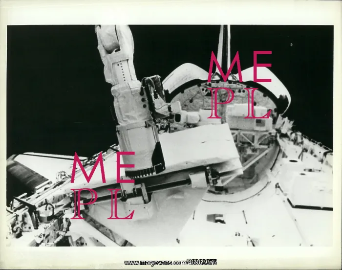 : Astronaut - Comets - NASA - Space - Spacecraft - UFOs : Astronaut - Comets - NASA - Space - Spacecraft - UFOs