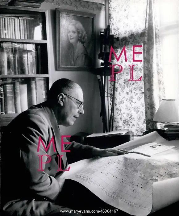 : Astronaut - Comets - NASA - Space - Spacecraft - UFOs : Astronaut - Comets - NASA - Space - Spacecraft - UFOs