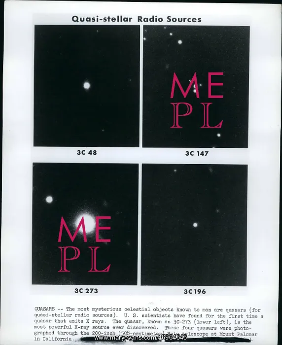 : Astronaut - Comets - NASA - Space - Spacecraft - UFOs : Astronaut - Comets - NASA - Space - Spacecraft - UFOs
