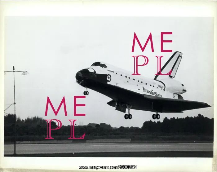: Astronaut - Comets - NASA - Space - Spacecraft - UFOs : Astronaut - Comets - NASA - Space - Spacecraft - UFOs