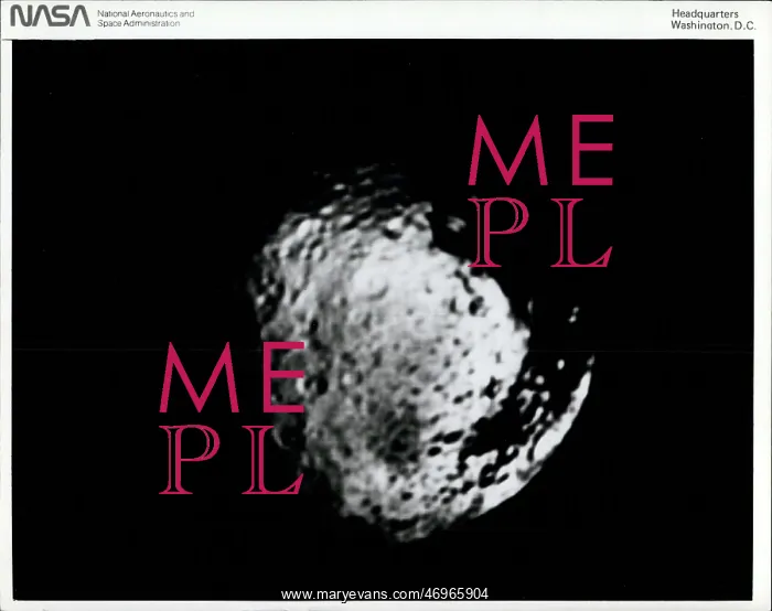 : Astronaut - Comets - NASA - Space - Spacecraft - UFOs : Astronaut - Comets - NASA - Space - Spacecraft - UFOs