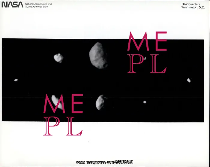 : Astronaut - Comets - NASA - Space - Spacecraft - UFOs : Astronaut - Comets - NASA - Space - Spacecraft - UFOs